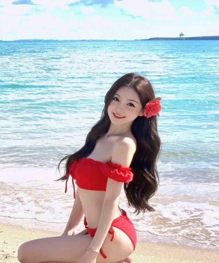 少女哔哩哔哩免费高清观看2,百度网盘资源